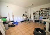 Xalet independent amb terreny en venda a la España, el Ràfol d'Almúnia, ref.: TR369789 foto