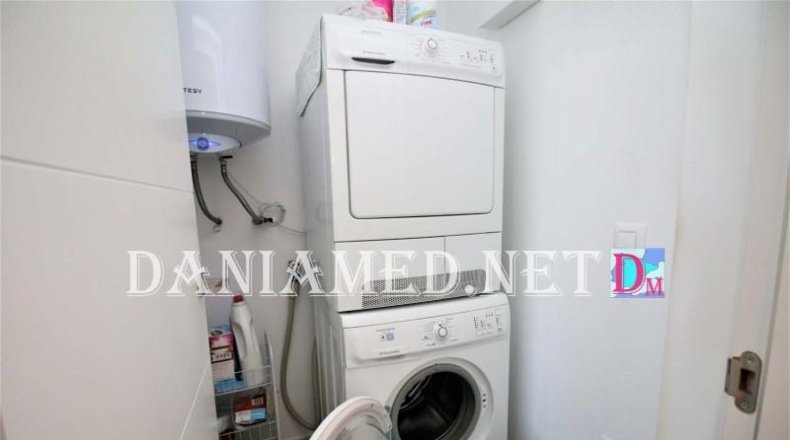 Alicante - Dénia - 1300m2