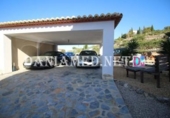 Xalet independent amb terreny en venda a la España, el Ràfol d'Almúnia, ref.: TR369789 foto