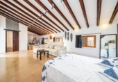 Village house for sale on España, Son Servera, ref: TR379128 photo