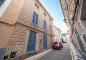 Village house for sale on España, Son Servera, ref: TR379128 photo