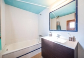Village house for sale on España, Son Servera, ref: TR379128 photo