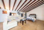 Village house for sale on España, Son Servera, ref: TR379128 photo