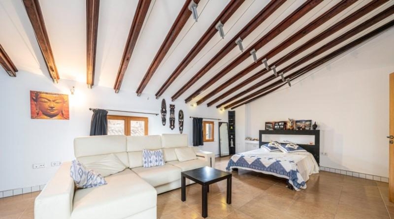 Islas Baleares - Son Servera - 200m2