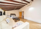 Village house for sale on España, Son Servera, ref: TR379128 photo