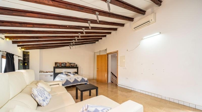 Islas Baleares - Son Servera - 200m2