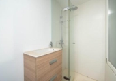 Village house for sale on España, Son Servera, ref: TR379128 photo