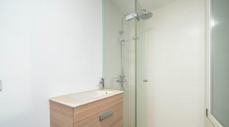 Islas Baleares - Son Servera - 200m2