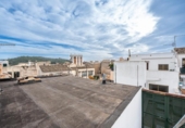 Village house for sale on España, Son Servera, ref: TR379128 photo