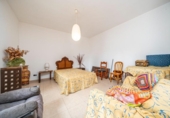 Village house for sale on España, Son Servera, ref: TR379128 photo