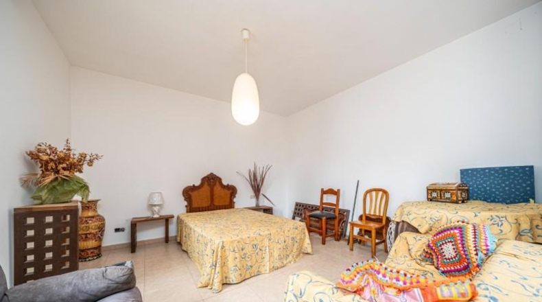Islas Baleares - Son Servera - 200m2