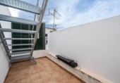 Village house for sale on España, Son Servera, ref: TR379128 photo