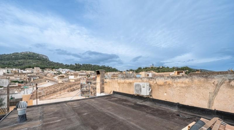 Islas Baleares - Son Servera - 200m2