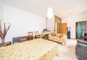 Village house for sale on España, Son Servera, ref: TR379128 photo
