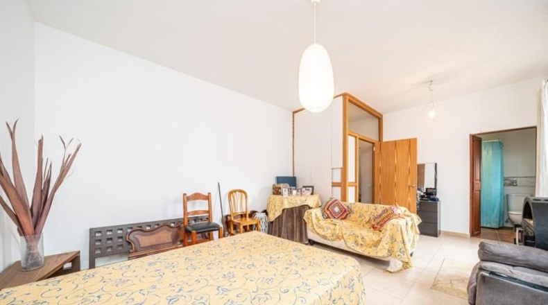 Islas Baleares - Son Servera - 200m2