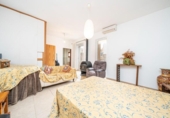 Village house for sale on España, Son Servera, ref: TR379128 photo