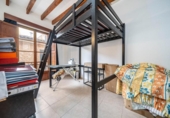 Village house for sale on España, Son Servera, ref: TR379128 photo