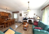 Xalet independent amb terreny en venda a la España, Alhaurín de la Torre, ref.: TR345821 foto