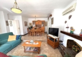 Xalet independent amb terreny en venda a la España, Alhaurín de la Torre, ref.: TR345821 foto