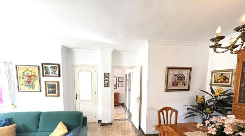 Málaga - Alhaurín de la Torre - 500m2