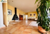Xalet independent amb terreny en venda a la España, Vinaròs, ref.: TR351724 foto