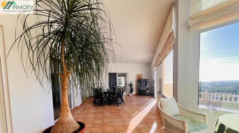 Castellón - Vinaroz - 690m2
