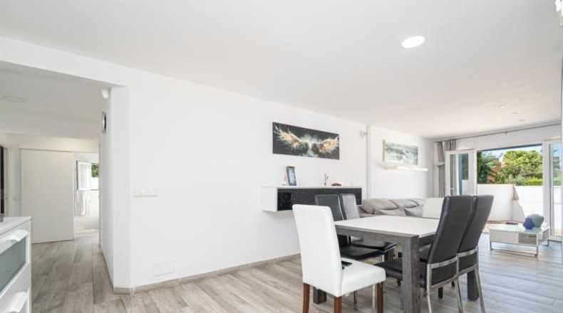 Islas Baleares - Llucmajor - 349m2