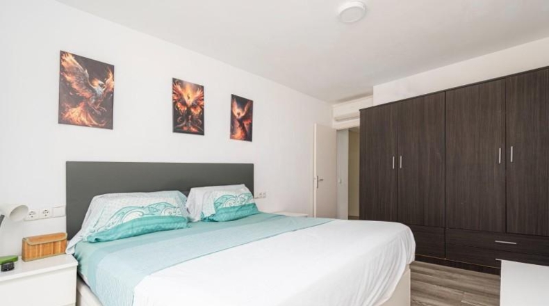 Islas Baleares - Llucmajor - 349m2