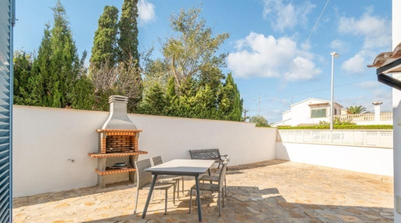 Islas Baleares - Llucmajor - 349m2