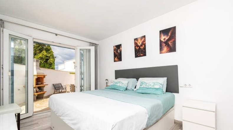 Islas Baleares - Llucmajor - 349m2