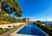 Xalet independent amb terreny en venda a la España, Lloret de Mar, ref.: TR356422 foto