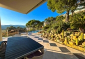 Xalet independent amb terreny en venda a la España, Lloret de Mar, ref.: TR356422 foto
