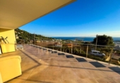Xalet independent amb terreny en venda a la España, Lloret de Mar, ref.: TR356422 foto
