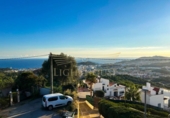 Xalet independent amb terreny en venda a la España, Lloret de Mar, ref.: TR356422 foto