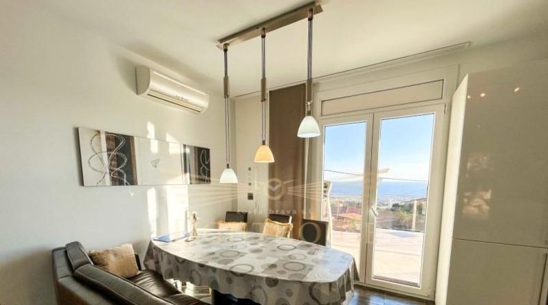 Gerona - Lloret de Mar - 1653m2