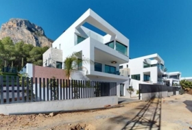 Foto 3