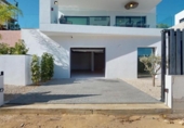 Xalet independent amb terreny en venda a la España, Polop, ref.: TR249407 foto