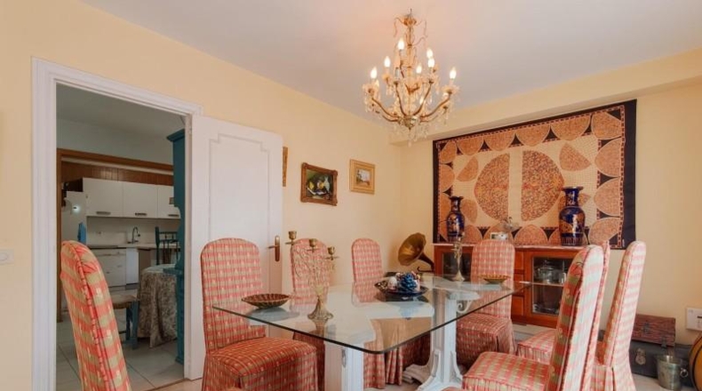 Comunidad de Madrid - Torrelodones - 1802m2