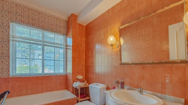 Comunidad de Madrid - Torrelodones - 1802m2