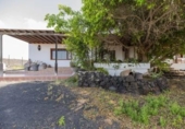 Xalet independent amb terreny en venda a la España, Tahíche, ref.: TR276985 foto