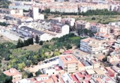 Sòl urbà en venda a la España, Castelló de la Plana, ref.: TR315185 foto