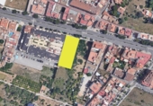 Sòl urbà en venda a la España, Castelló de la Plana, ref.: TR315185 foto