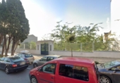 Sòl urbà en venda a la España, Castelló de la Plana, ref.: TR315185 foto