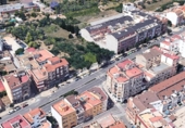 Sòl urbà en venda a la España, Castelló de la Plana, ref.: TR315185 foto