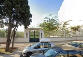 Sòl urbà en venda a la España, Castelló de la Plana, ref.: TR315185 foto