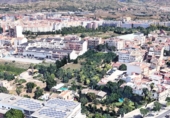 Sòl urbà en venda a la España, Castelló de la Plana, ref.: TR315185 foto