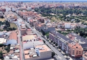 Sòl urbà en venda a la España, Castelló de la Plana, ref.: TR315185 foto