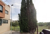 Sòl urbà en venda a la España, Castelló de la Plana, ref.: TR315185 foto