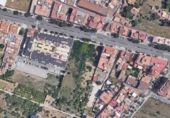 Sòl urbà en venda a la España, Castelló de la Plana, ref.: TR315185 foto