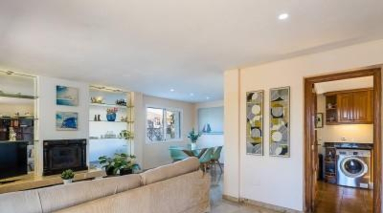 Islas Baleares - Lluchmayor - 267m2